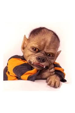 TRICK OR TREAT STUDIOS WerePup [Cooper] -Alchemy Store 0000 ttac100 werepup cute