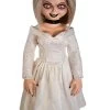 TRICK OR TREAT STUDIOS Tiffany 33" Lifesize Movie Replica Doll From Seed Of Chucky -Alchemy Store 0001 seedofchucky tiffany productiondoll
