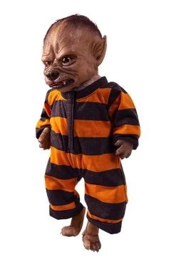 TRICK OR TREAT STUDIOS WerePup [Cooper] -Alchemy Store 0002 ttac100 werepup left