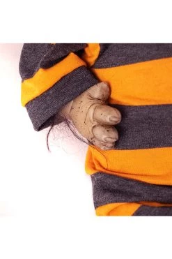 TRICK OR TREAT STUDIOS WerePup [Cooper] -Alchemy Store 0004 ttac100 werepup detailhand