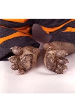 TRICK OR TREAT STUDIOS WerePup [Cooper] -Alchemy Store 0005 ttac100 werepup detailfeet