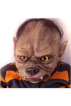 TRICK OR TREAT STUDIOS WerePup [Cooper] -Alchemy Store 0009 ttac100 werepup cute3 1