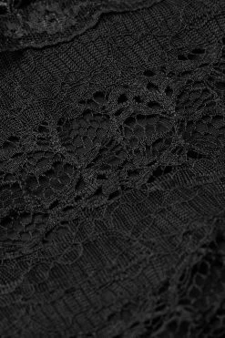 Weeping Willow Top 19 Weeping Willow Top -Alchemy Store 00781