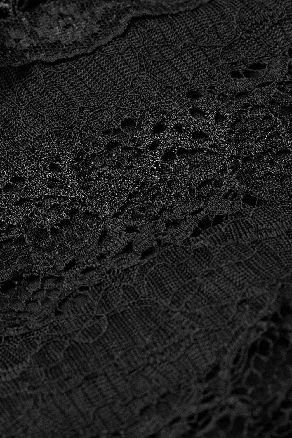 Weeping Willow Top 11 Weeping Willow Top - Image 9