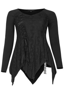 Weeping Willow Top 16 Weeping Willow Top -Alchemy Store 00982