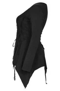 Weeping Willow Top 17 Weeping Willow Top -Alchemy Store 00984