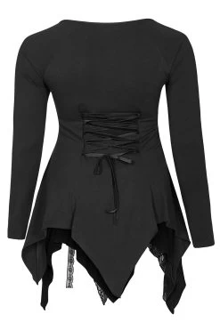 Weeping Willow Top 18 Weeping Willow Top -Alchemy Store 00987