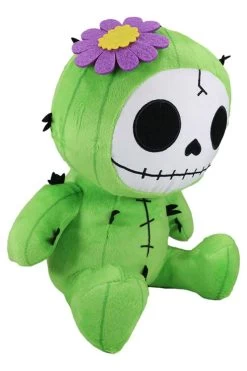 Prickles The Cactus Plush -Alchemy Store 07067c38 70cd 58fc a4f1 aa8d1df7e0d7 500x 3e48564a 01c6 4a72 b8b6 12ada5ed58ca