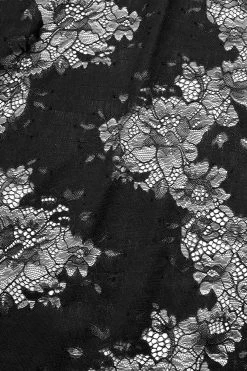 Spellcaster Chiffon Dress -Alchemy Store 07693