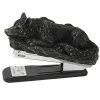 Werewolf Stapler -Alchemy Store 11525