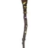 Witch's Broom Mystical Wand -Alchemy Store 1254575757