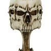 Skull Goblet -Alchemy Store 12893 1024x1024 d1bc9ef6 6a83 4075 97be 0792fcc256a9