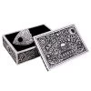 Ouija Spirit Board Box -Alchemy Store 13523 2