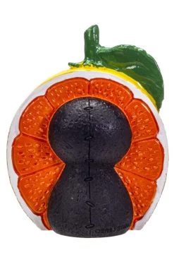 Mikan The Mandarin Statue -Alchemy Store 14616 1 1024x1024 b5b6e7a0 d11a 436e a0a3 43c3f65c5d18