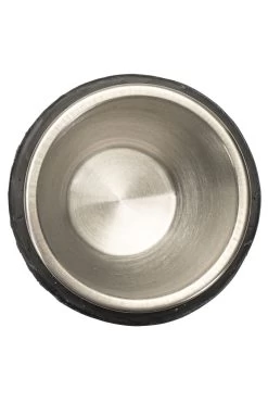 Skeleton Couple Goblet -Alchemy Store 14931 3