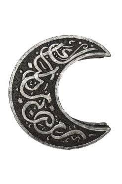 Triple Moon Box -Alchemy Store 15132 3