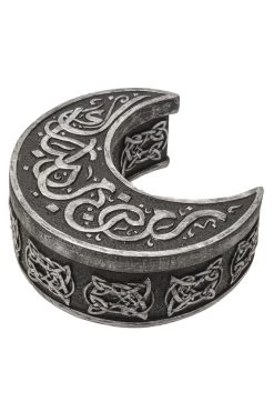 Triple Moon Box -Alchemy Store 15132 4