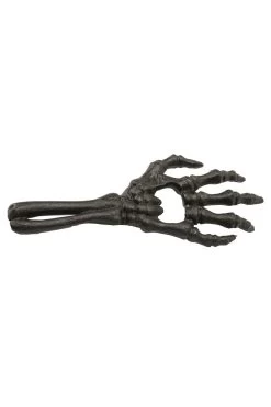Alchemy Skeletal Hand Bottle Opener [BLACK] -Alchemy Store 15176 5