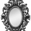 Alchemy Victorian Mirror -Alchemy Store 15189