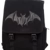 Night Creature Bat Backpack