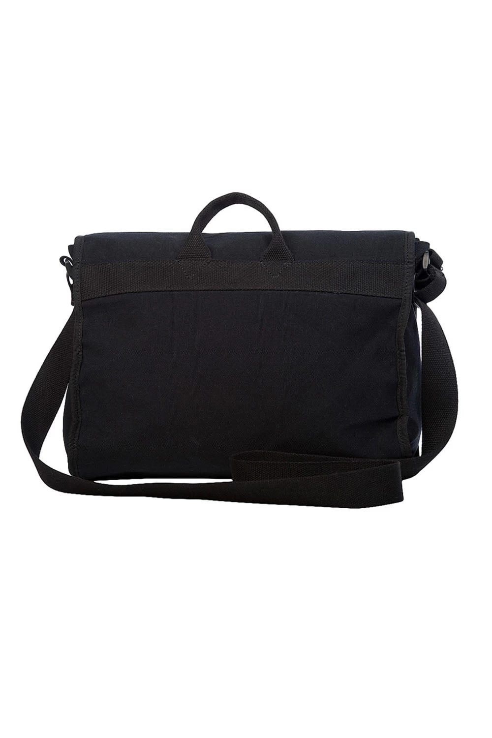 Shadow Of The Bat Messenger Bag 7 Shadow Of The Bat Messenger Bag - Image 5