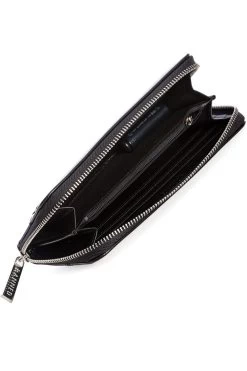 Night Wings Wallet -Alchemy Store 21 10926.1636087150copy 0117b7b2 2535 4968 b42e 363228c24597