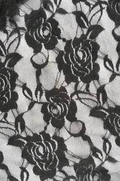 Vampiren Gothic Bell Bottoms -Alchemy Store 327294535465263081