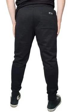 Skeleton White Bone Jogger Pants [UNISEX] -Alchemy Store 444444 cce201db 7135 414c aa83 49ebeee75152