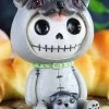 Pugsly The Pug Statue 1 Pugsly The Pug Statue -Alchemy Store 5247676868
