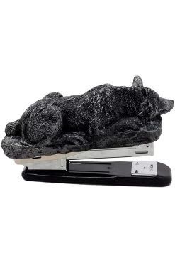 Werewolf Stapler -Alchemy Store 5555copy