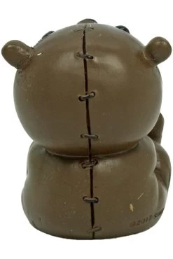 Otto The Otter Statue -Alchemy Store 57576786