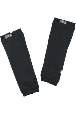 Mara Arm Warmers -Alchemy Store 610vUbc4iXL. AC UL1200 copy