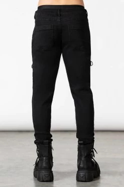 Thom Jeans -Alchemy Store 6666