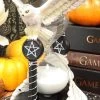 Magical Owl Sandtimer -Alchemy Store 71XNDP7LLSL. AC SL1500