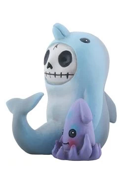 Sonar The Dolphin Statue -Alchemy Store 8571A 1024x1024 9e923360 7331 4e26 97ca 2003006b4ad2