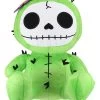 Prickles The Cactus Plush -Alchemy Store 97af0828 25bd 543f bbff 6905f4f1c5b0 500x f8c1e976 4e6e 487d 833c c315a6252353