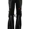 Tripp NYC Multi Chain Pants 1 Tripp NYC Multi Chain Pants -Alchemy Store AF3675 BLACK F 1000x 73194ffd 3b26 4058 bb2a 319eef6560c8