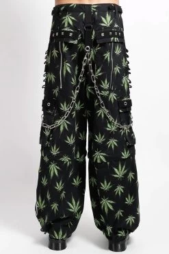 Tripp NYC Jungleland Pants [Grass] -Alchemy Store AF7560MP GRASS B GUY 1000x f9e265e5 df09 4ae4 b567 ceab837f3d2c