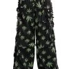 Tripp NYC Jungleland Pants [Grass] -Alchemy Store AF7560MP GRASS F GUY 1000x 3e1fa006 910c 440d 804b 93bc1b5b2b19
