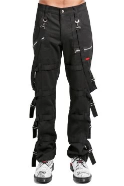 Tripp NYC Carnage Pants