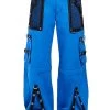 Tripp Electro Pants [Royal Blue] -Alchemy Store AF7654M ROYALBLUEBLK F 1000x 1b2f8138 b46d 456d 8925 5a37fb365543