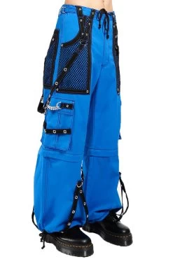 Tripp Electro Pants [Royal Blue] -Alchemy Store AF7654M ROYALBLUEBLK S 1000x 95b525a2 893f 4fcf 9548 972cda9718fb