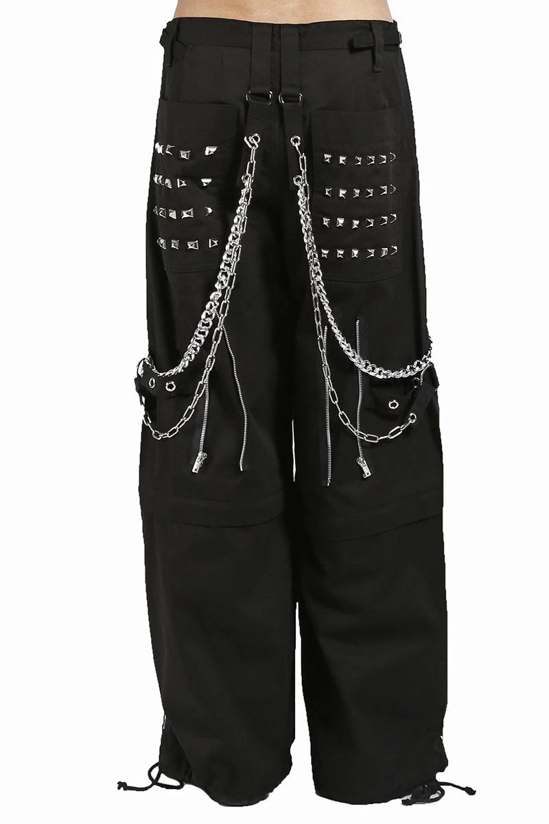 Tripp Monster Stud Pants 8 Tripp Monster Stud Pants - Image 6