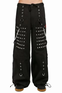Tripp Monster Stud Pants