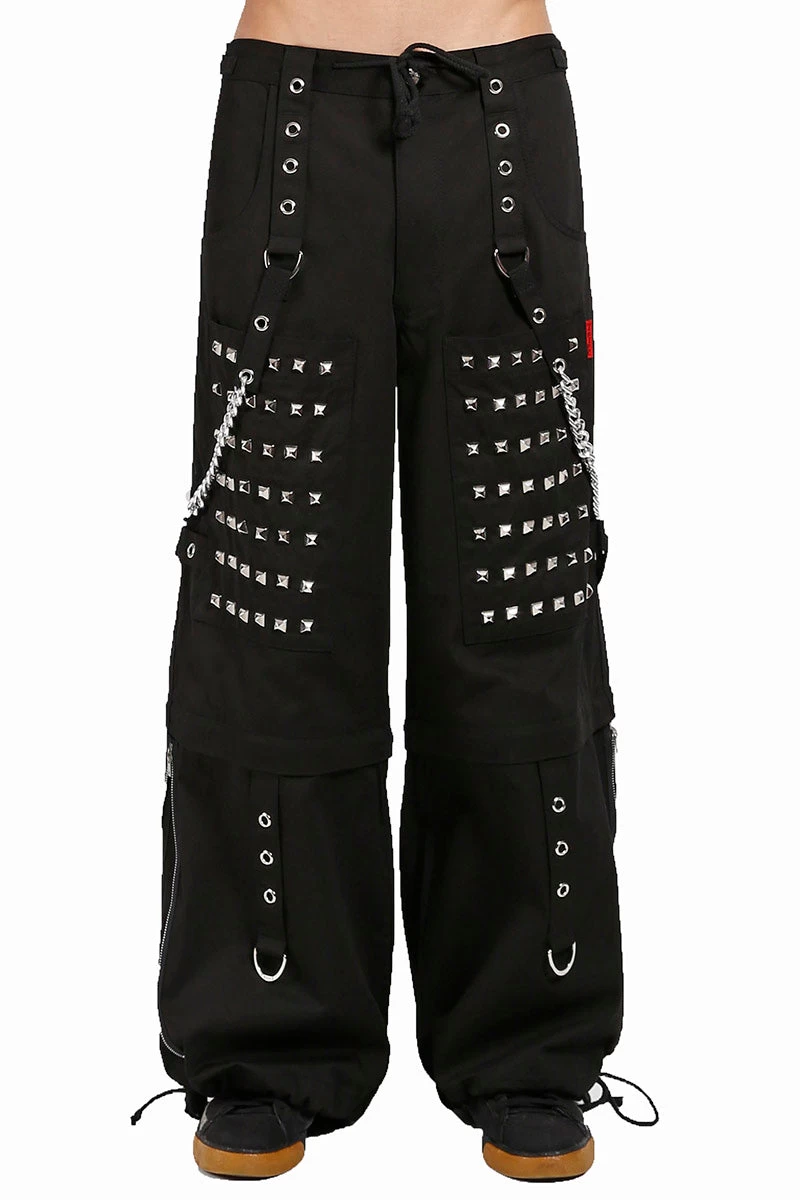 Tripp Monster Stud Pants 3 Tripp Monster Stud Pants