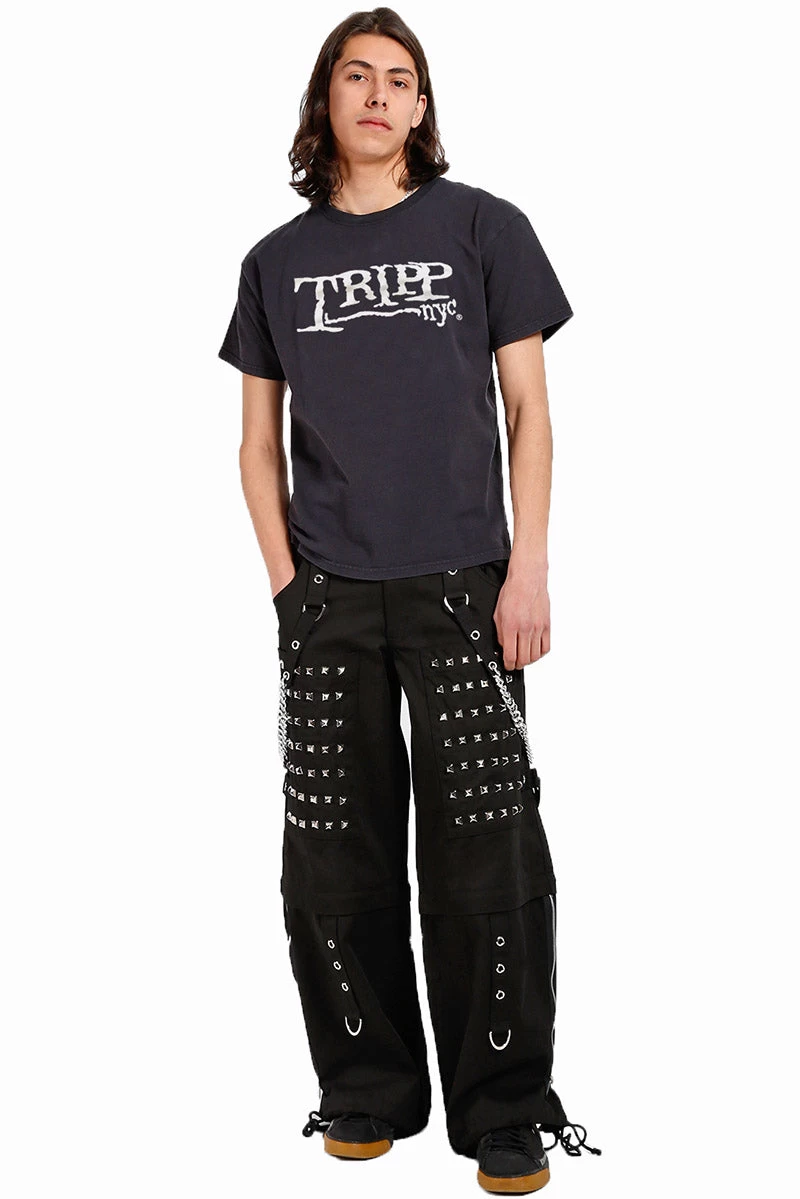 Tripp Monster Stud Pants 6 Tripp Monster Stud Pants - Image 4