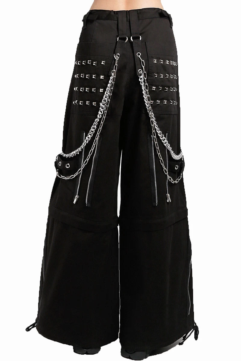 Tripp Monster Stud Pants 7 Tripp Monster Stud Pants - Image 5