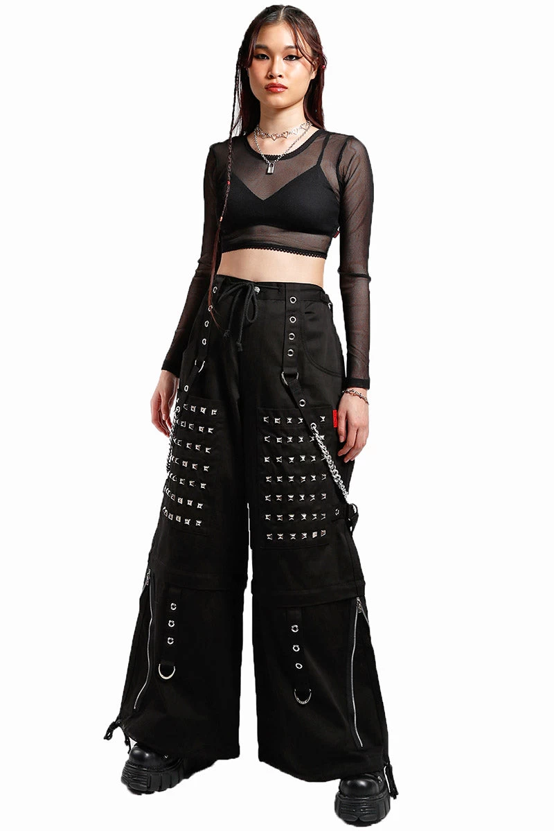 Tripp Monster Stud Pants 4 Tripp Monster Stud Pants - Image 2