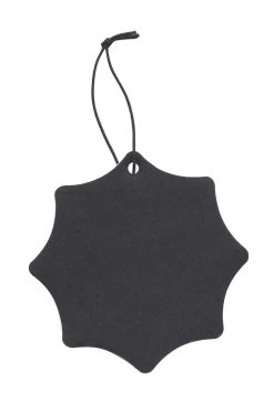 Spiderweb Air Freshener -Alchemy Store AIRFRESHENER BACKS WEB 720x d6e54766 74f7 4d3d acce 240934793499