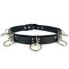 Oh My Goth O-Ring Bondage Belt 2 Oh My Goth O-Ring Bondage Belt -Alchemy Store BT545 6 1024x 35e502c3 6d66 4223 a37f 66cfd8d59f3c